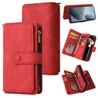 For Redmi K70 / Red