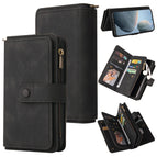 For Redmi K70 / Black