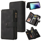 For Redmi 14C 4G Global / Black