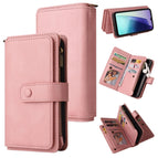 For Redmi 14C 4G Global / Pink