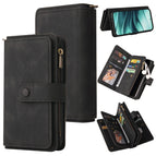 For Redmi Note 14 5G / Black