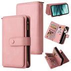 For Redmi Note 14 5G / Pink