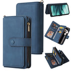 For Redmi Note 14 5G / Blue