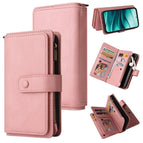For Redmi Note 14 Pro / 14 Pro+ 5G / Pink