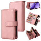 For Redmi Turbo 5 Max / Poco X8 Pro Max 5G / Pink