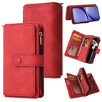 For Redmi Turbo 5 / Poco X8 Pro 5G / Red
