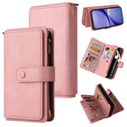 For Redmi Turbo 5 / Poco X8 Pro 5G / Pink