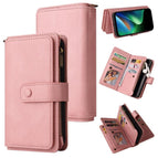 For Redmi 17 5G/4G Global 171mm / Pink