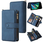For Redmi 17 5G/4G Global 171mm / Blue