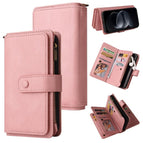 For Redmi Note 17 Pro+ 5G Global 163mm / Pink