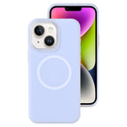 For iPhone 14 Plus / Purple