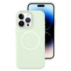 For iPhone 14 Pro Max / Mint Mambo