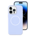 For iPhone 14 Pro Max / Purple