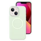 For iPhone 13 / Mint Mambo