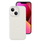 For iPhone 13 / White