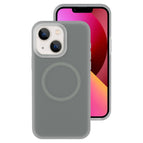 For iPhone 13 / Grey