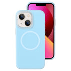 For iPhone 13 / Blue