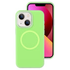 For iPhone 13 / Green