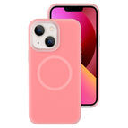 For iPhone 13 / Berry Powder