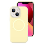 For iPhone 13 / Yellow