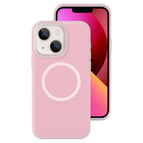 For iPhone 13 / Sand Pink