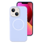 For iPhone 13 / Purple