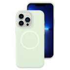 For iPhone 13 Pro / Mint Mambo