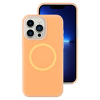 For iPhone 13 Pro / Orange
