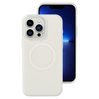For iPhone 13 Pro / White