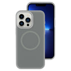 For iPhone 13 Pro / Grey
