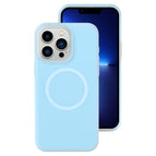 For iPhone 13 Pro / Blue