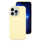 For iPhone 13 Pro / Yellow