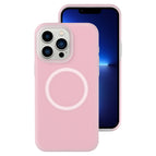 For iPhone 13 Pro / Sand Pink