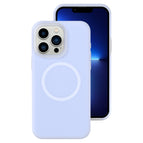For iPhone 13 Pro / Purple