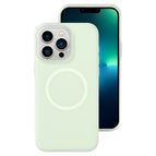 For iPhone 13 Pro Max / Mint Mambo