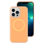 For iPhone 13 Pro Max / Orange