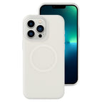 For iPhone 13 Pro Max / White