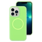 For iPhone 13 Pro Max / Green