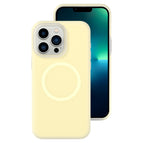 For iPhone 13 Pro Max / Yellow