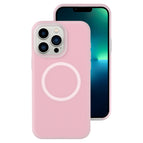 For iPhone 13 Pro Max / Sand Pink