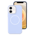 For iPhone 12 / Purple