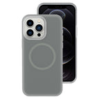 For iPhone 12 Pro / Grey