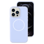 For iPhone 12 Pro / Purple