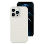 For iPhone 12 Pro Max / White