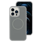 For iPhone 12 Pro Max / Grey