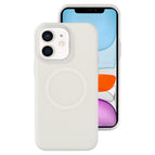 For iPhone 11 / White