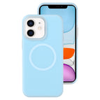 For iPhone 11 / Blue