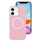 For iPhone 11 / Sand Pink