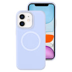 For iPhone 11 / Purple