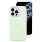 For iPhone 11 Pro Max / Mint Mambo
